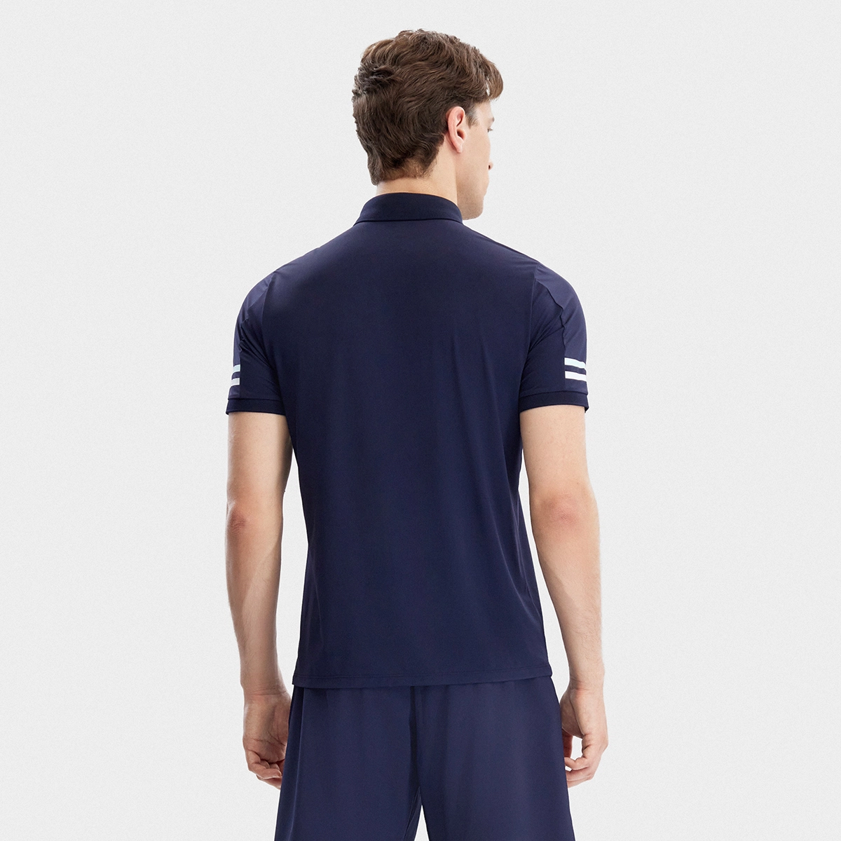 FILA2023POLO
