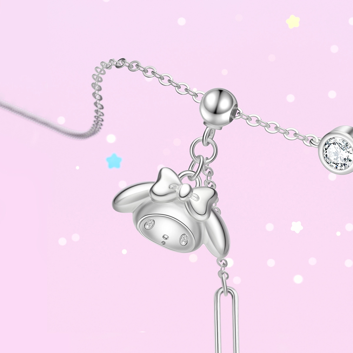 X melody S925