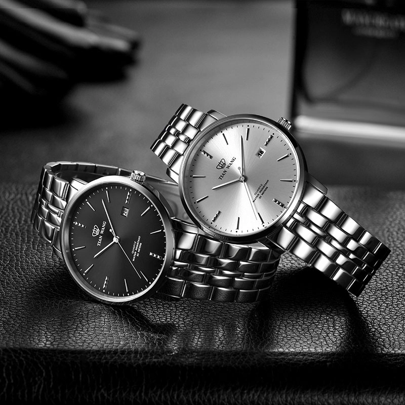 TIANWANG 31131
