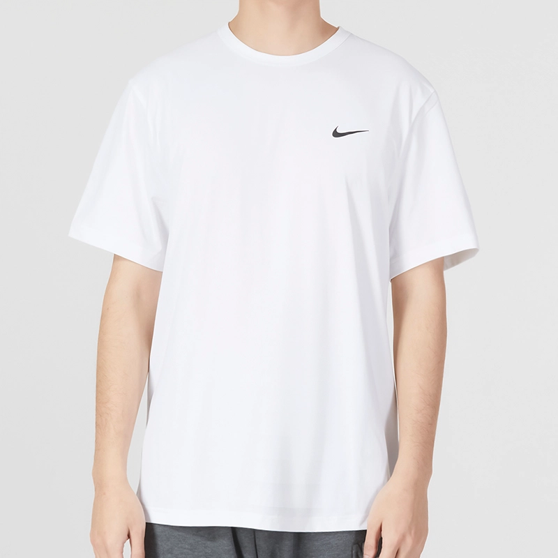 Nike As M Nk Df Uv Hyverse Ss T
