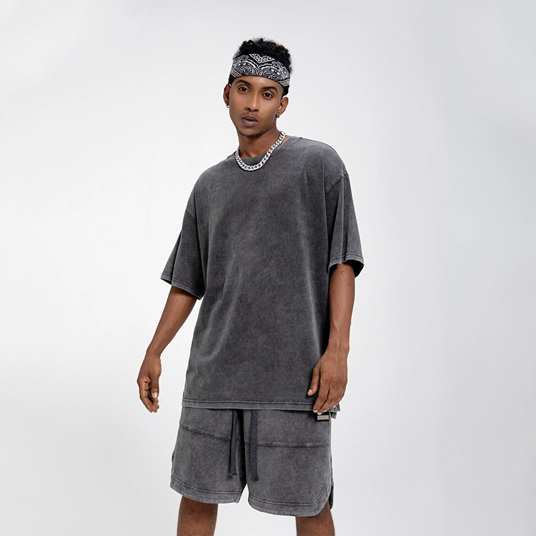 BLUESFLY T