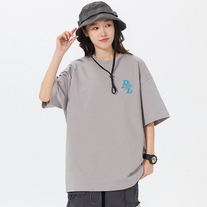 PUCCA LogoT 2