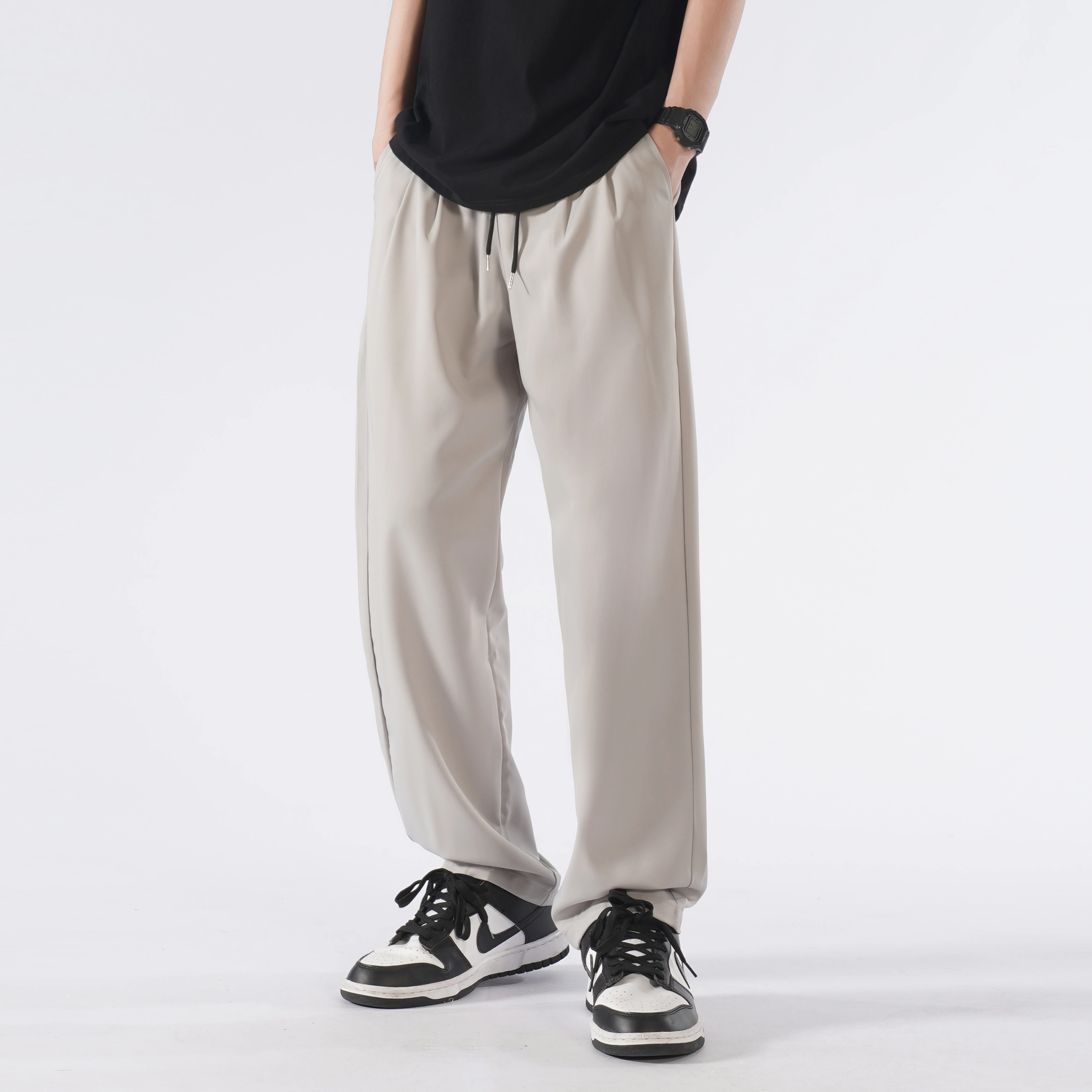TEN MIRO