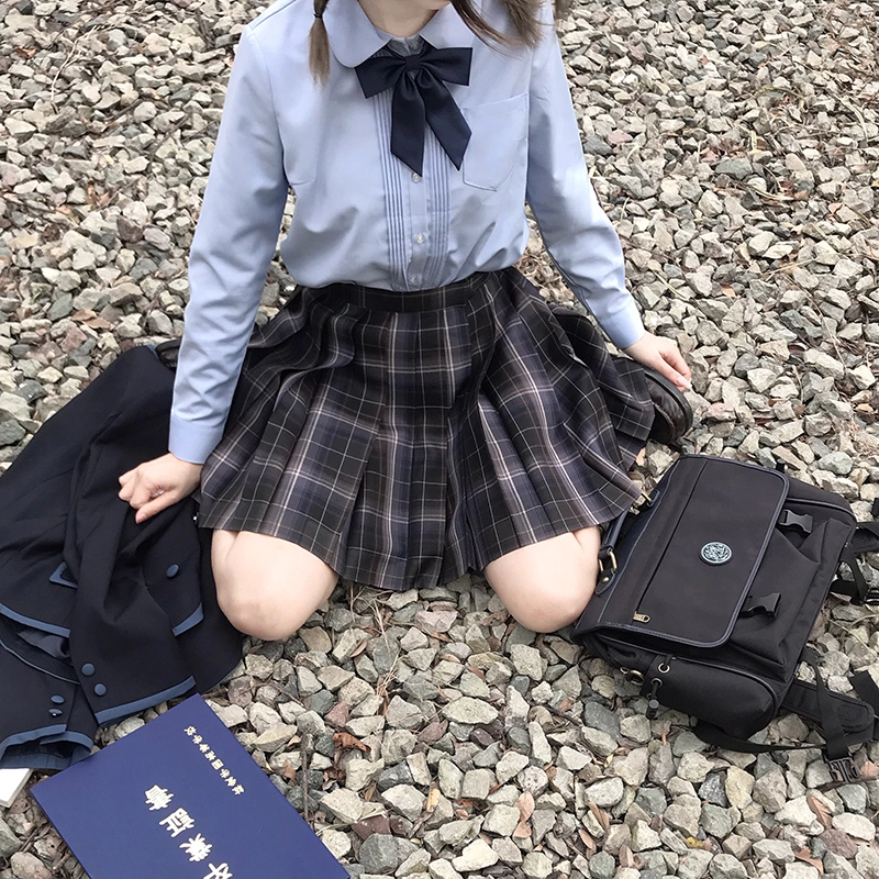 JK