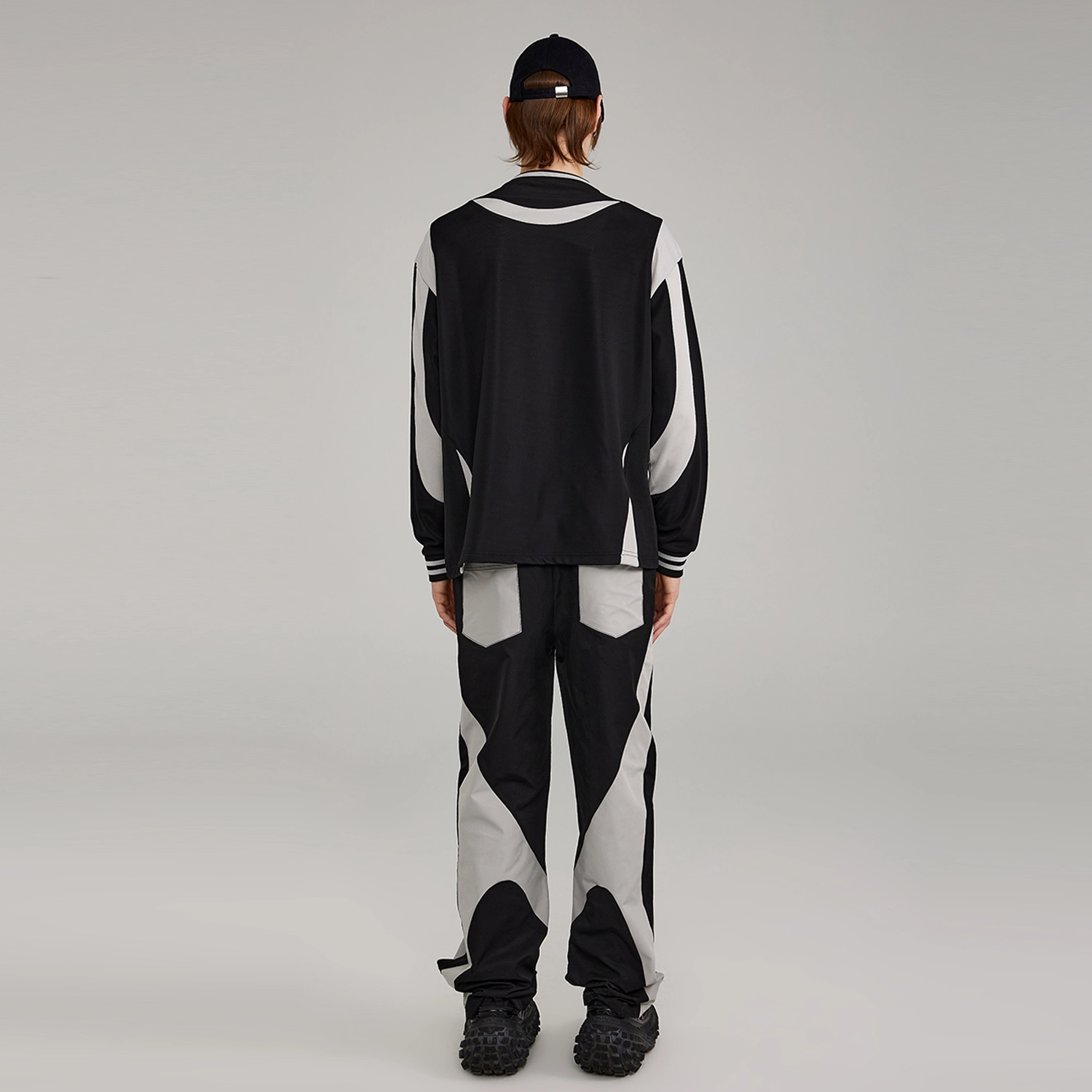 ICONS Lab T