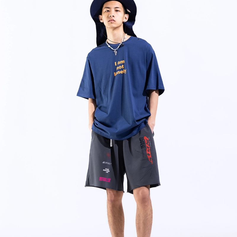 FLOAT T