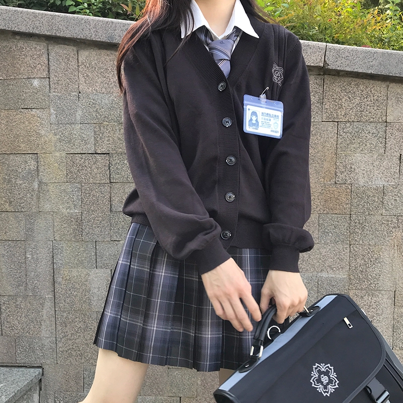 JK