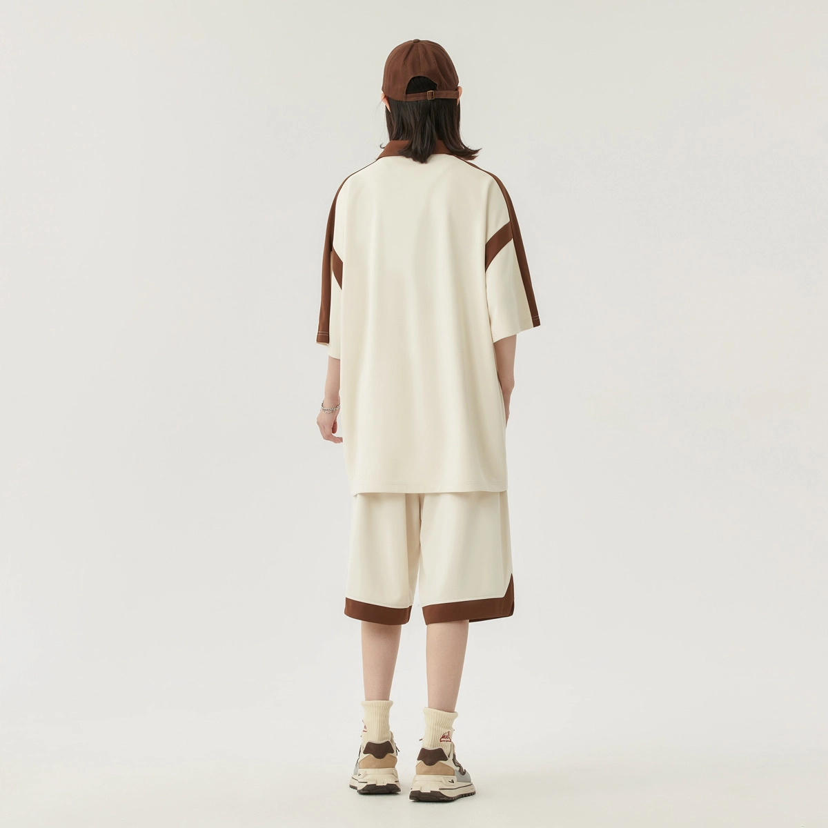 S.view Polo