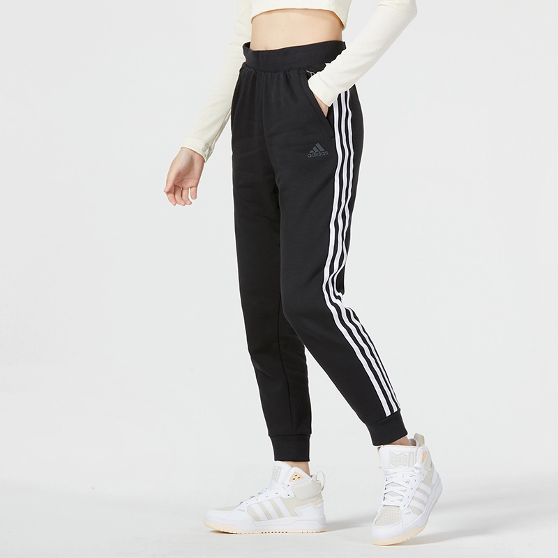adidas Mh 3S Fl Pt Logo
