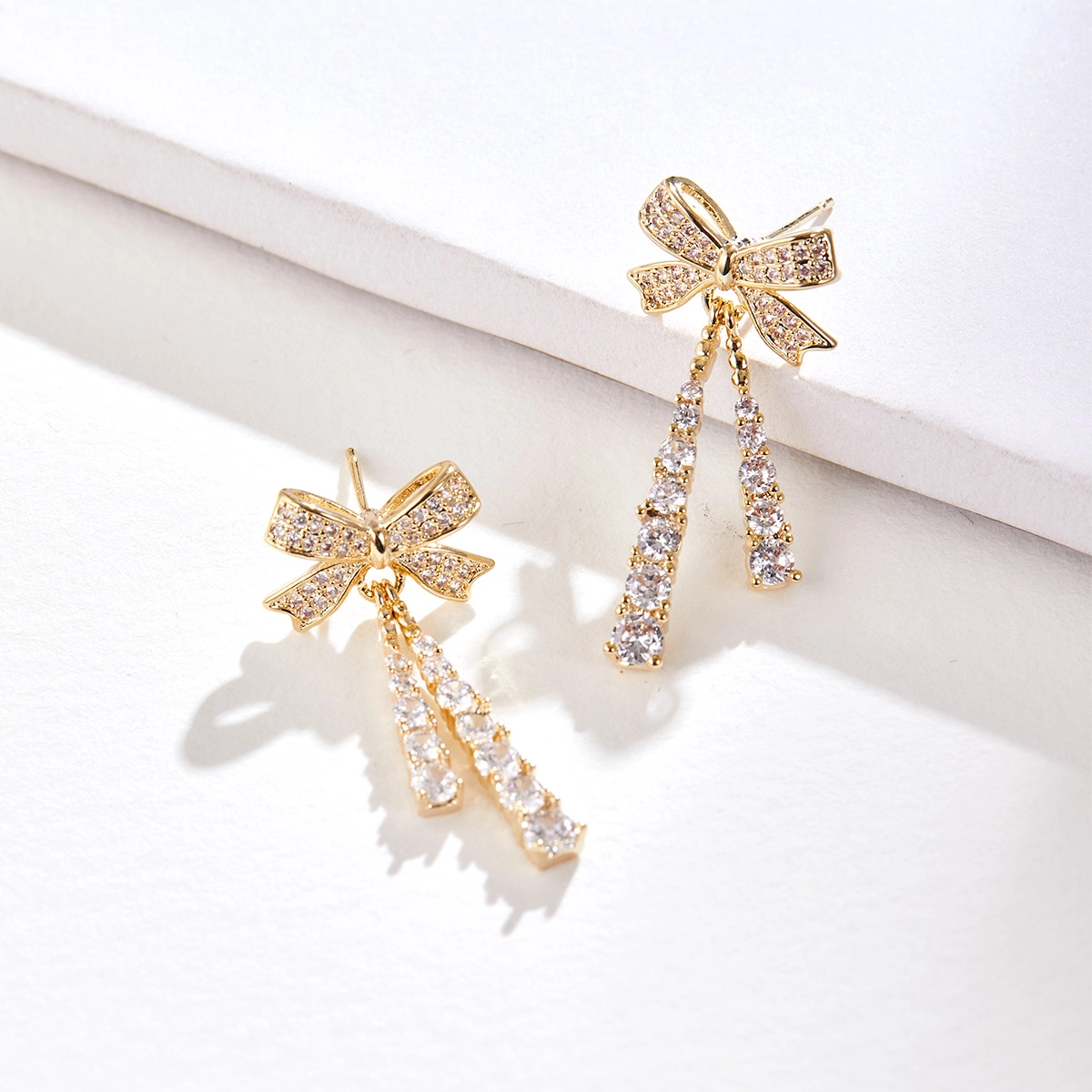 DAISY BEAUTY S925
