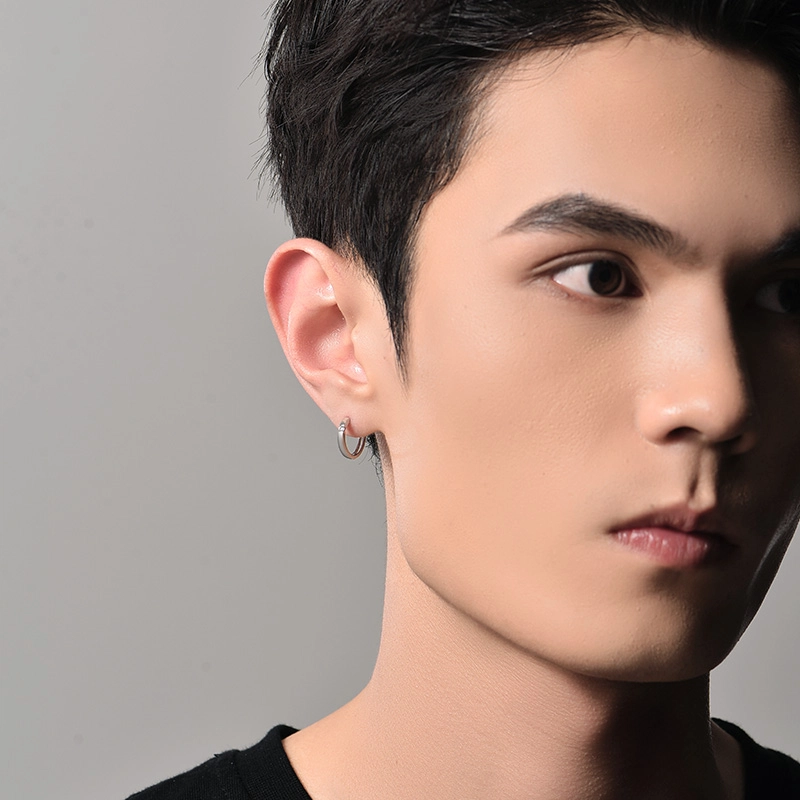 MYSH 18k