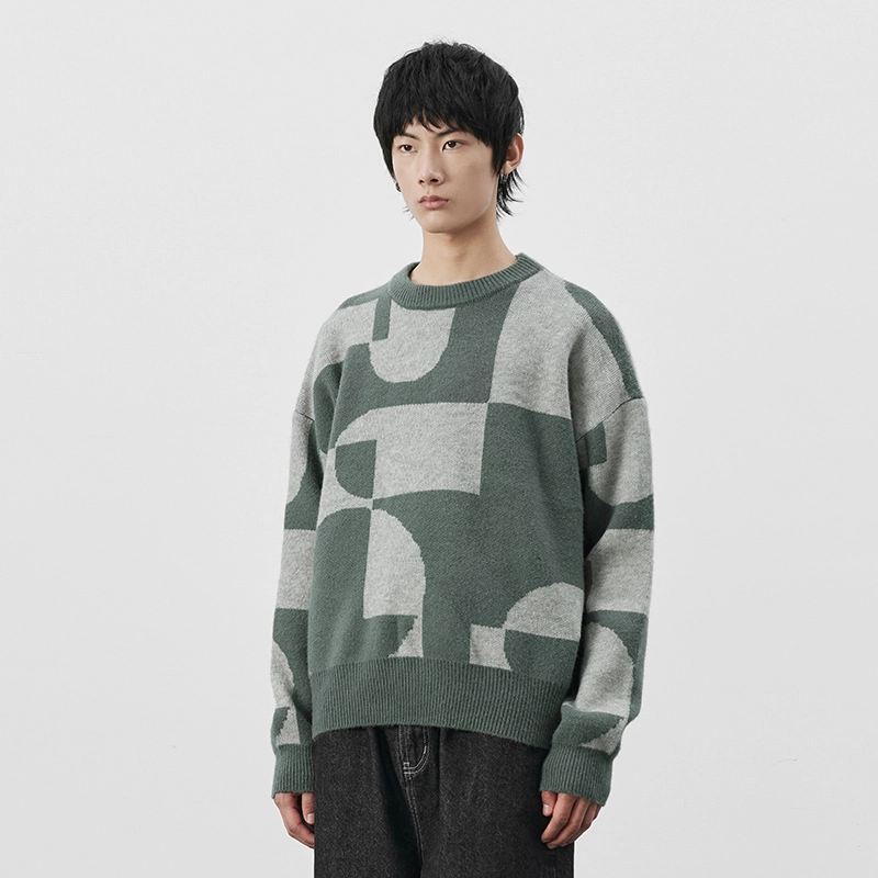 SeminP.ure SS22