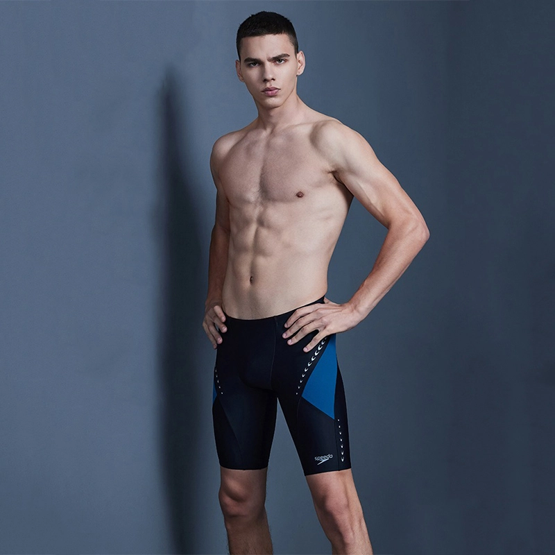 Speedo 3.0
