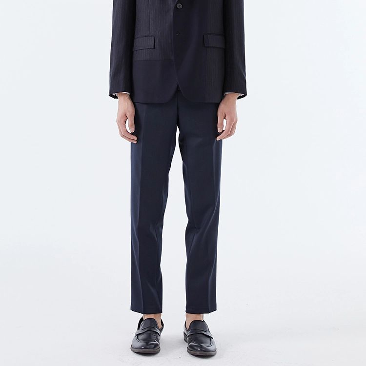 LIUJO UOMO