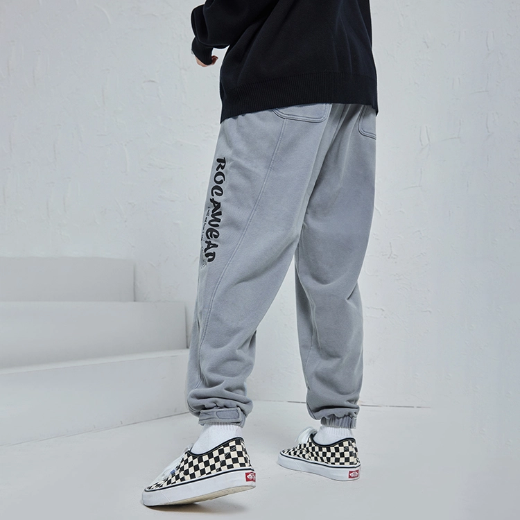 ROCAWEAR