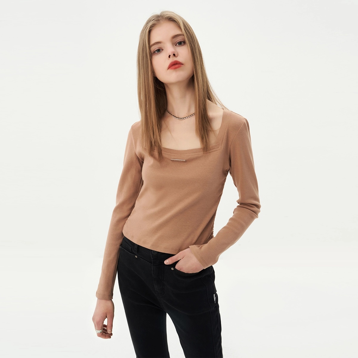 LINCchic T