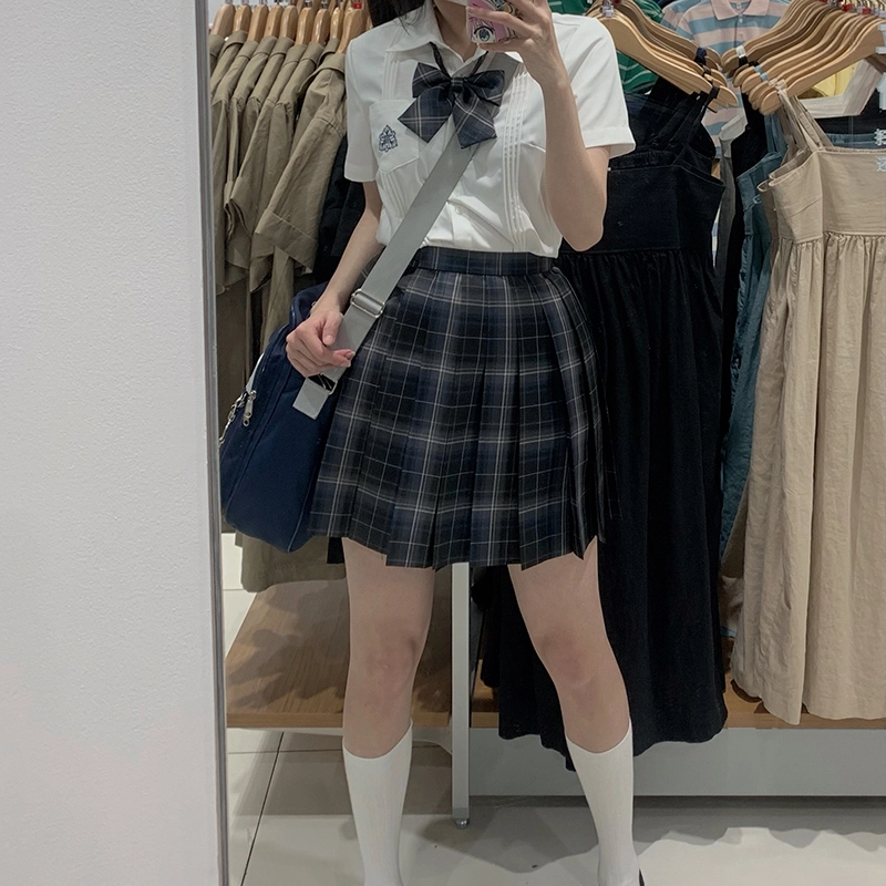 JK