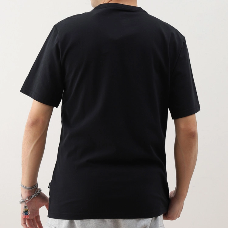 Converse T