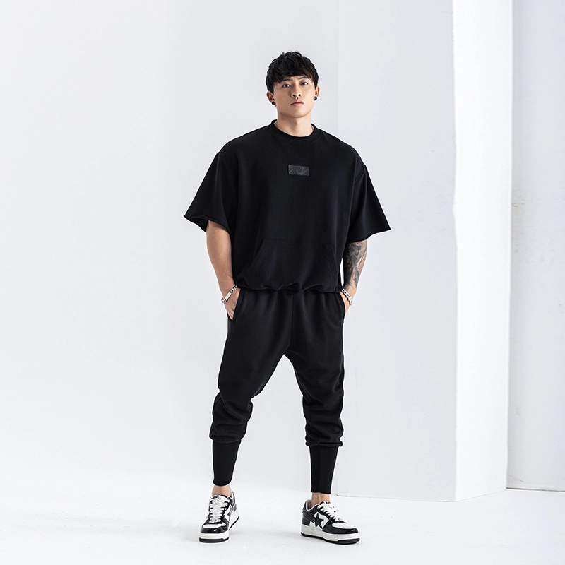 BLUESFLY T