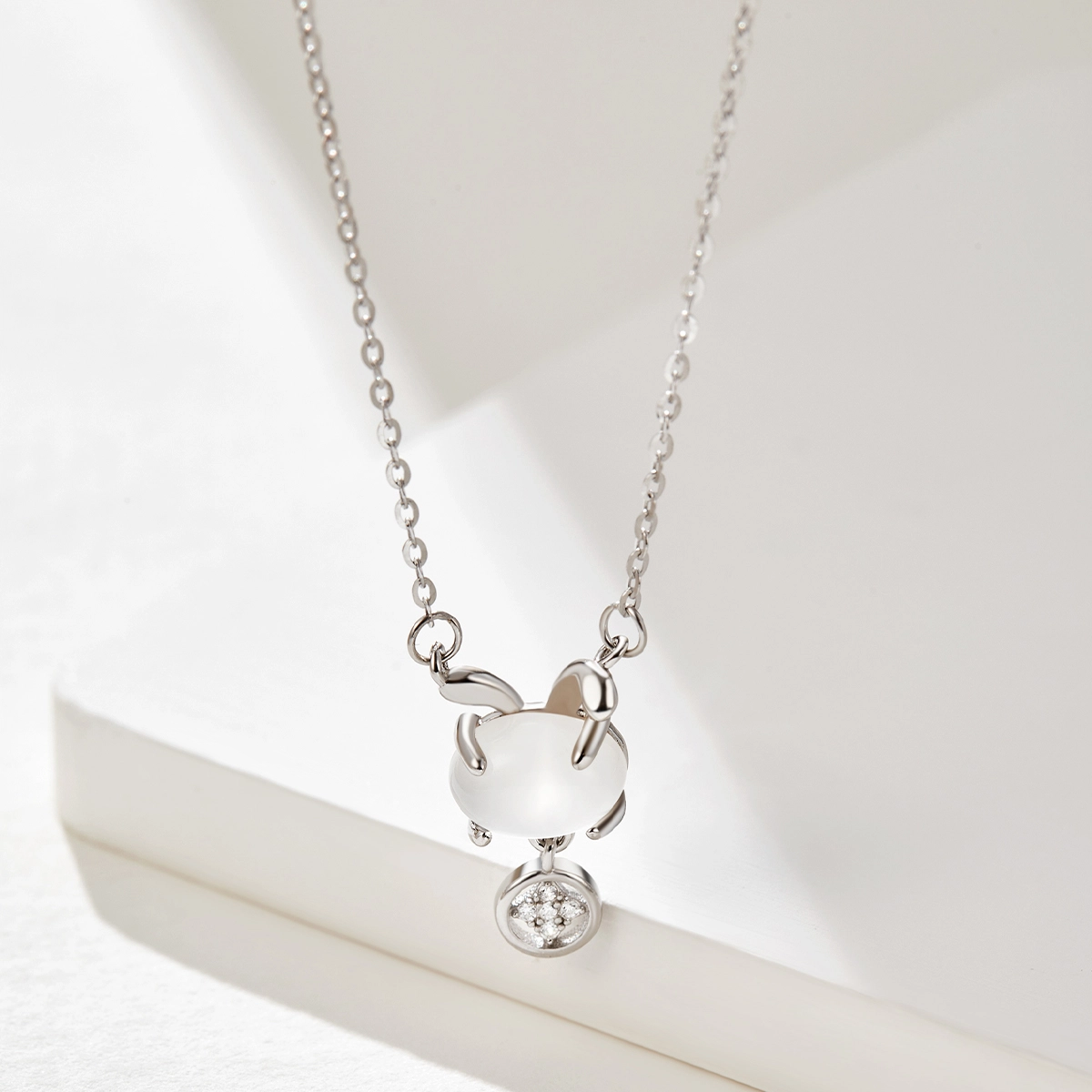 LILYLOTTY S925