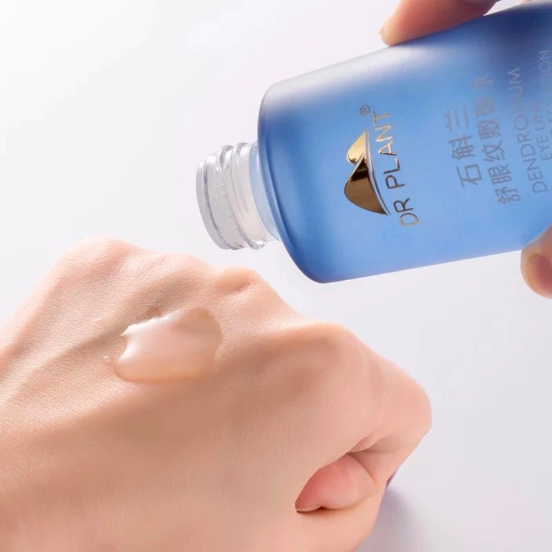 DrPlant 100ml