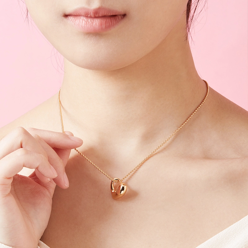 DAISY BEAUTY 925