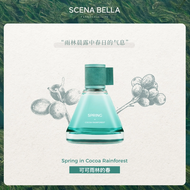 EDP 65ml