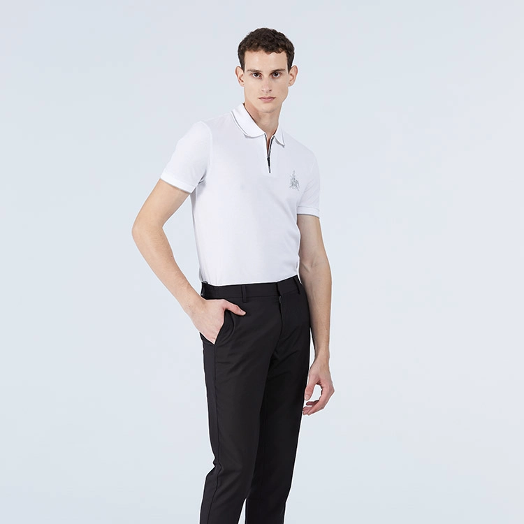LIUJO UOMO T