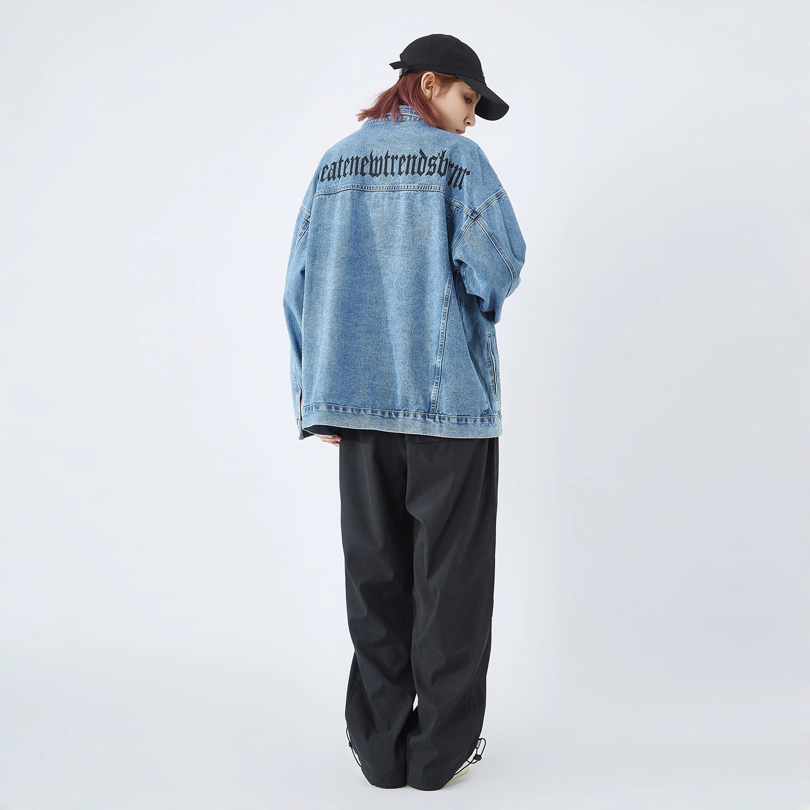 BRNR