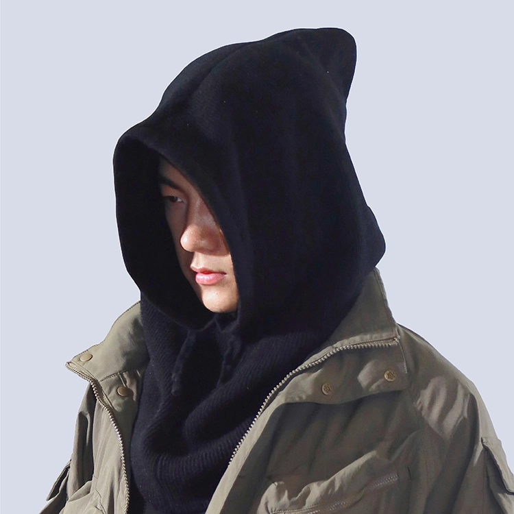 BYG