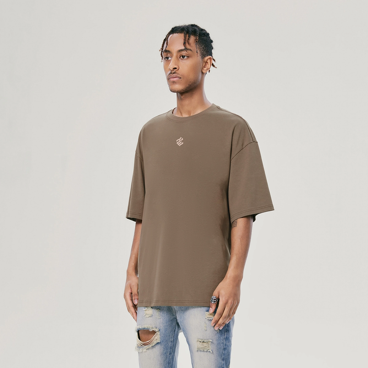 ROCAWEAR LogoT