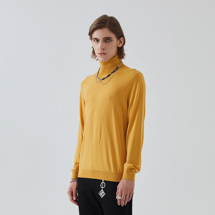 DAVID NAMAN FW22