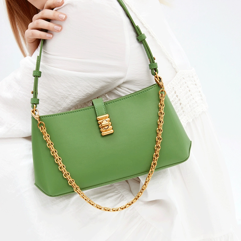 CHARLESKEITH ck
