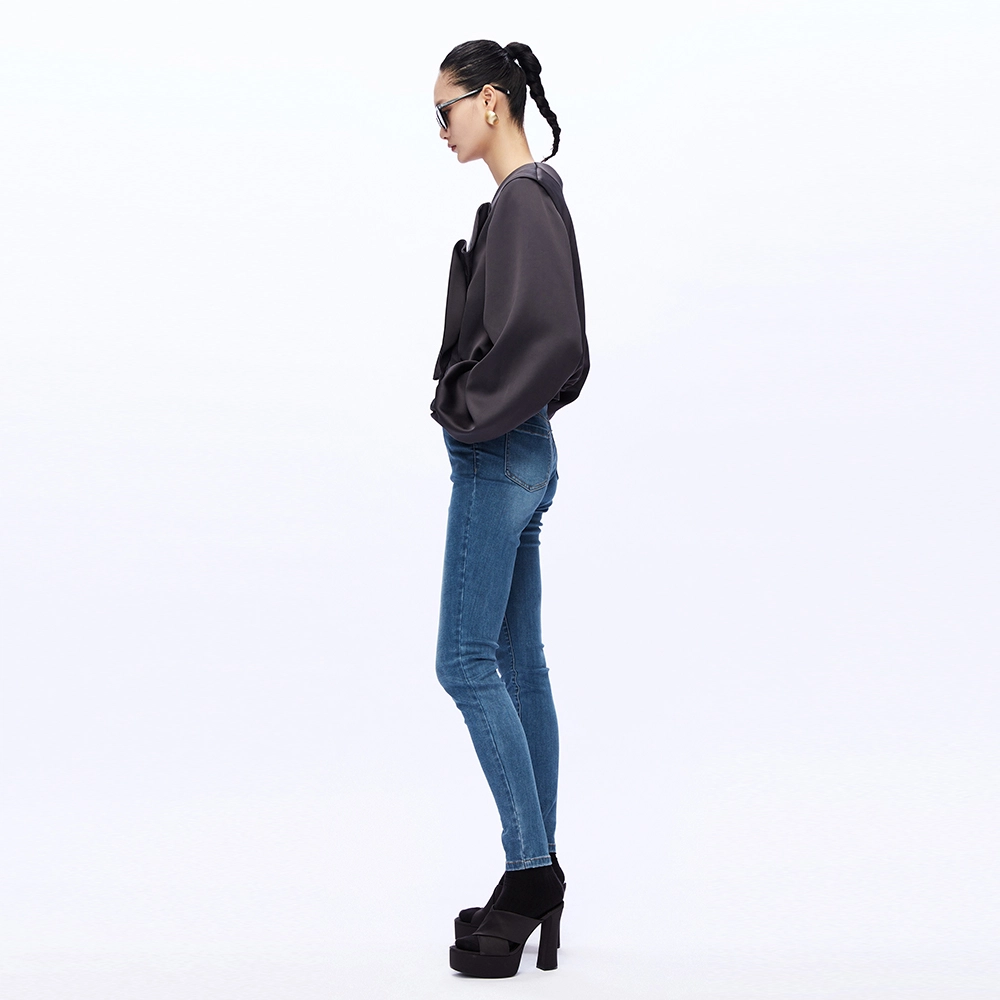 UOOYAA FW22