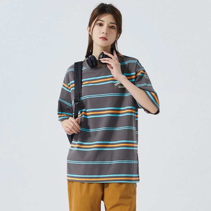 SCRM T