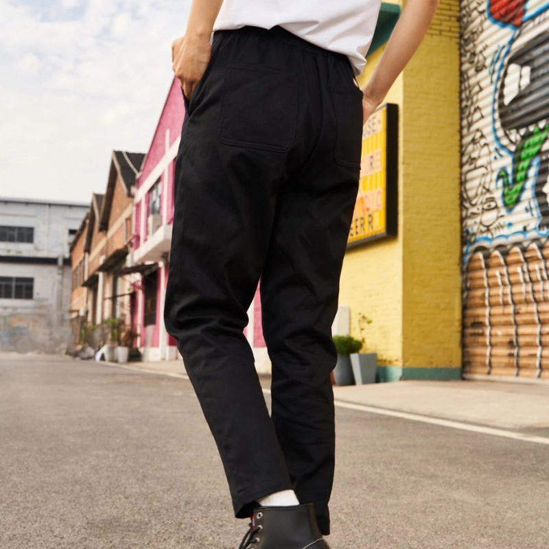 Dickies