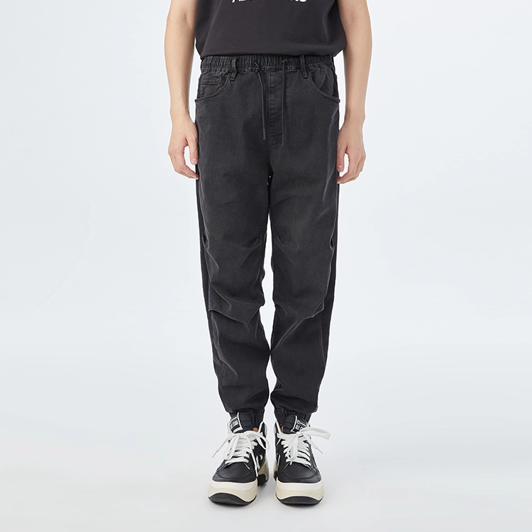 ABLE JEANS
