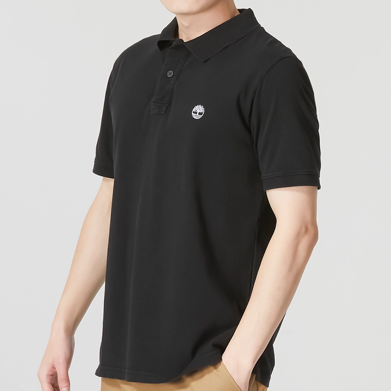 Timberland Polo