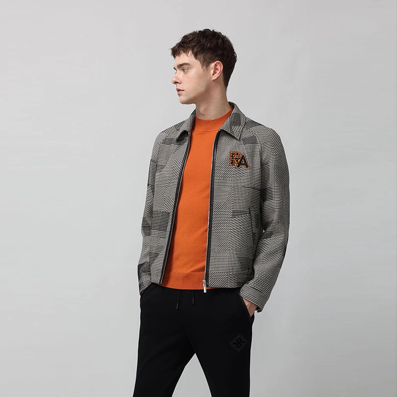 RARE FW22
