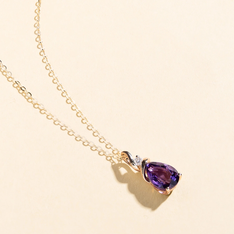 TSING 14K