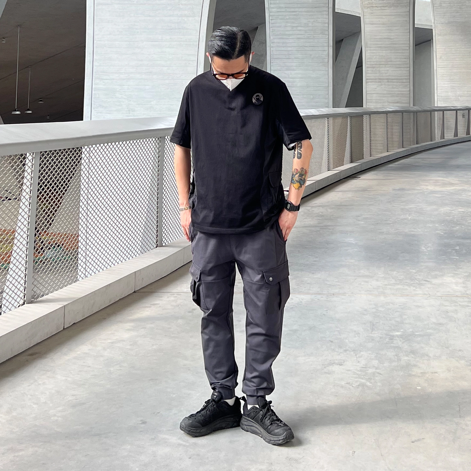 VIP T