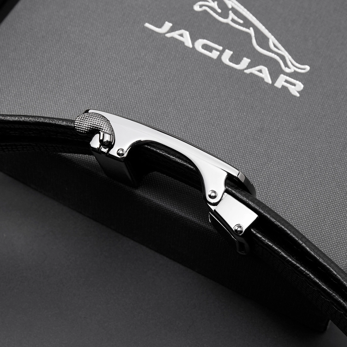 JAGUAR 3.5cm