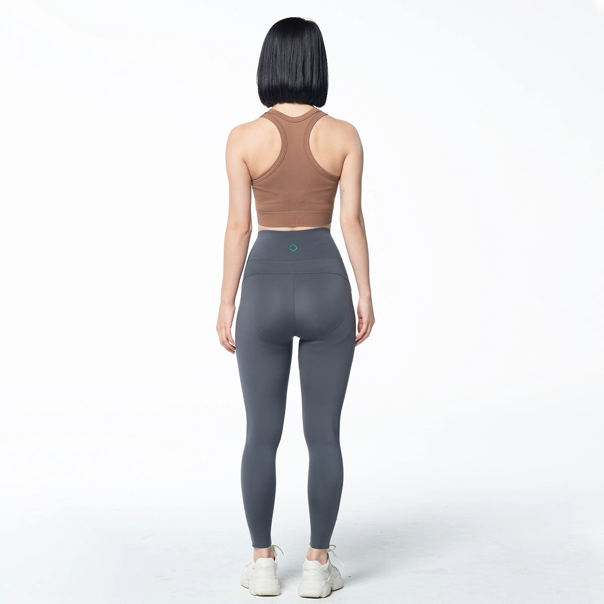 wearx