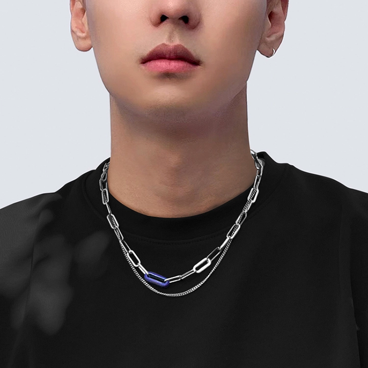 BYG