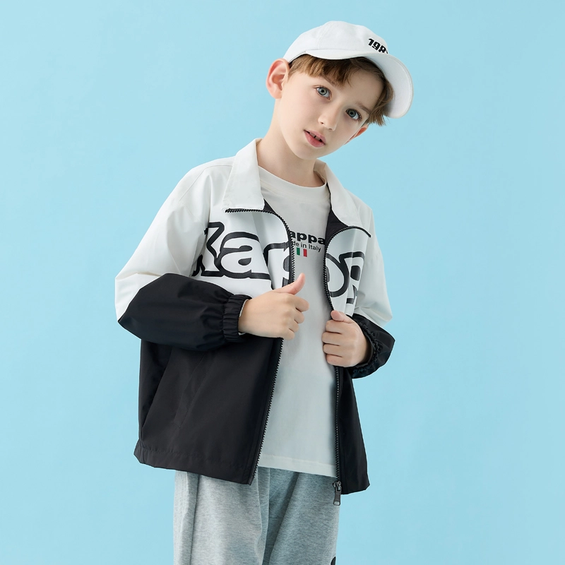 KAPPA KIDS
