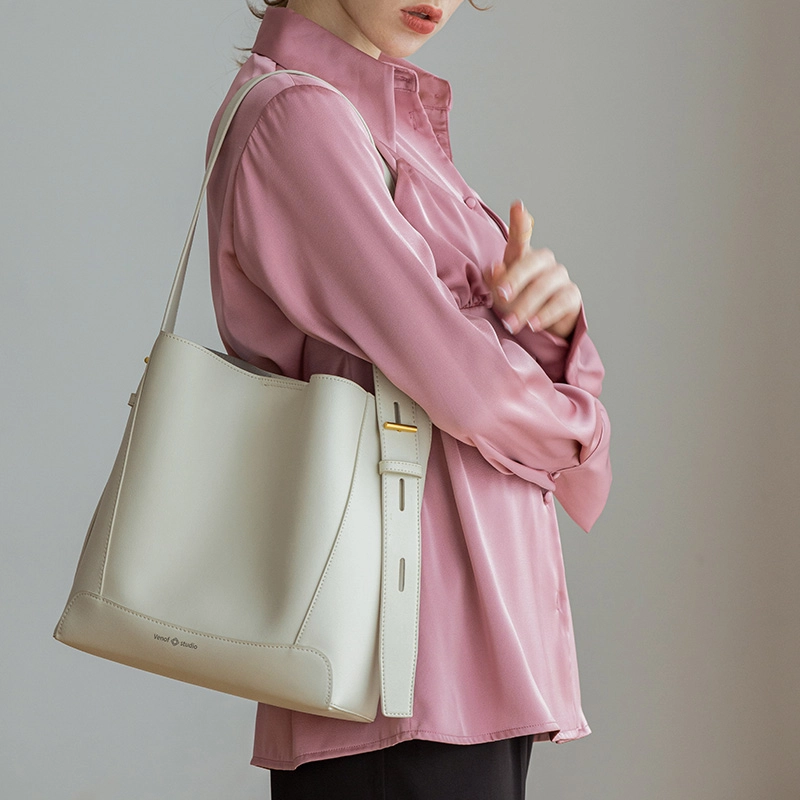 VENOF Tote