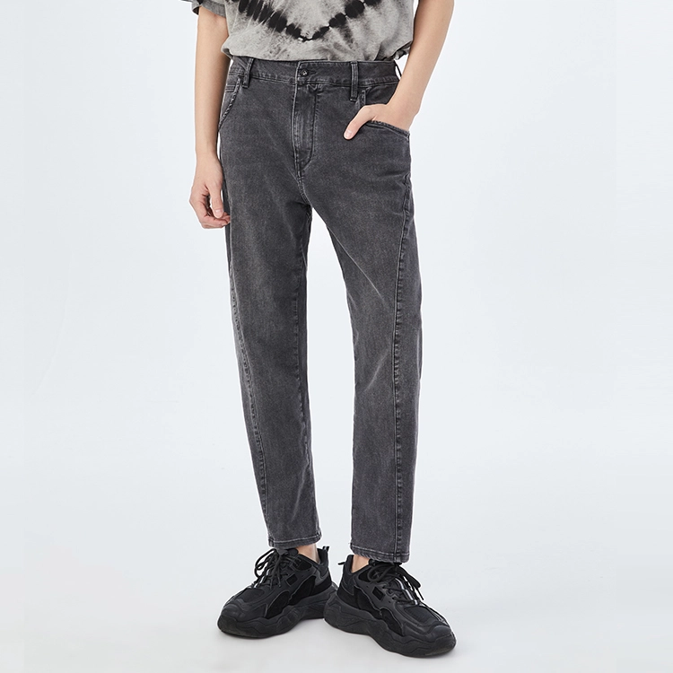 ABLE JEANS