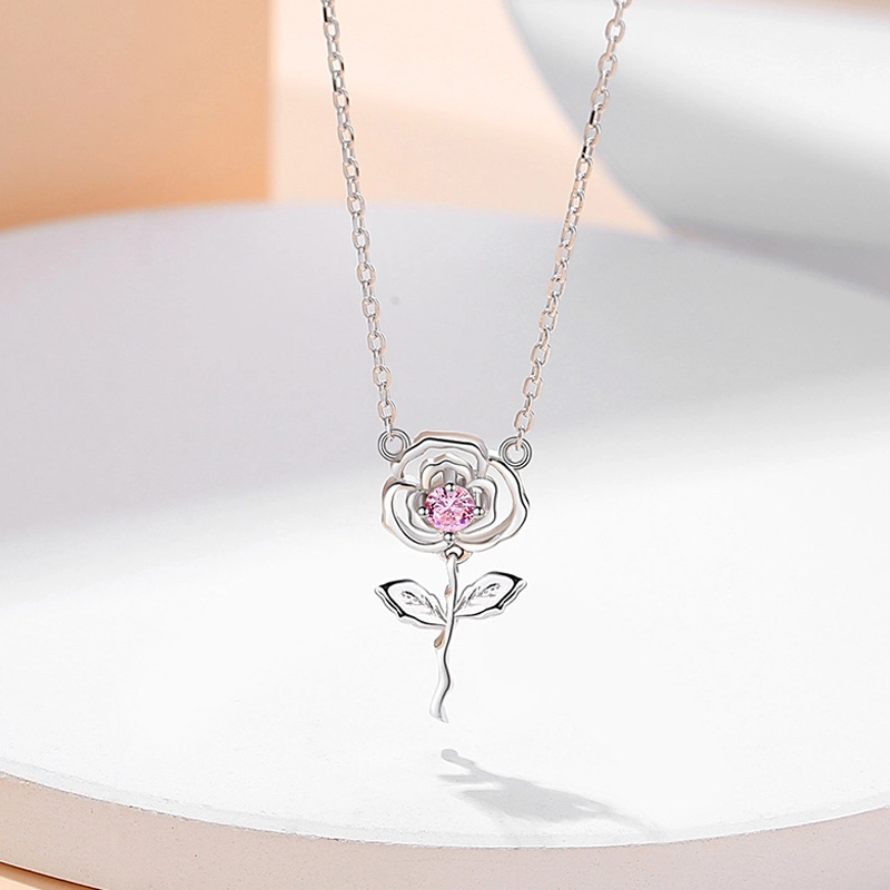 DAISY BEAUTYs925