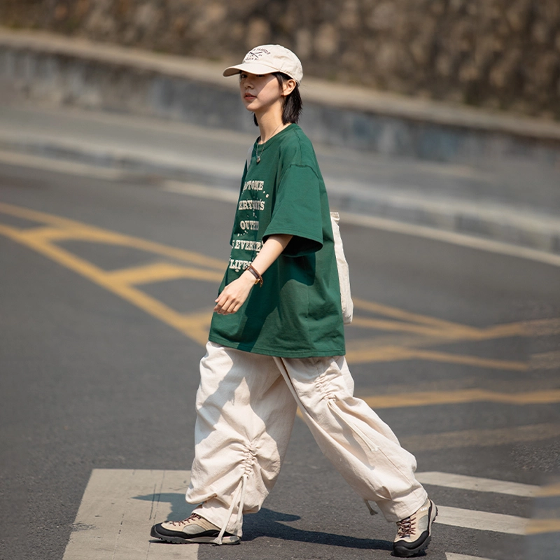 Saotome T