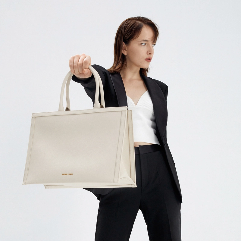 CHARLESKEITH ckTote